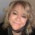 Jeannie Gracey's profile image