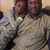 Aboubacar Goge Dan Koulou's profile image
