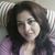 Martha L Bquez's profile image