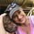 Brandy Buckner Meredith's profile image