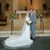 Lanee Munn Hebert's profile image