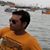Ankush Nagrale's profile image