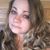 Patience Melchi Bohna's profile image