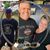 Laurie Saenz's profile image