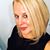 Tracee Newman's profile image