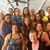 Wanda Ausburn's profile image