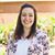 Jacque Heide's profile image