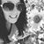 Kristie Gray Cloyd's profile image
