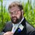 Aaron Buell's profile image