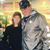 Rick Canale's profile image