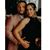 Rafael Denisse Hernandez's profile image