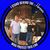 Terri Gritten-Griffin's profile image