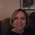 Linda McAllister's profile image
