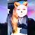 Shelby Lynn's profile image