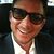 Ian Lobreto's profile image