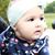 Kimberly Brazeal's profile image