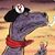 Robert Atcheson's profile image