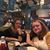 Annmarie Scottson's profile image