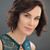 Kerri Lynn Togno-Miller's profile image