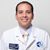 Emmanuel Alfonso's profile image