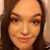 Stephanie Brydon's profile image