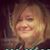 Jennifer Duvall's profile image