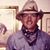 Kirk Wood's profile image