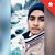 Ankit Minj's profile image