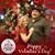 Michelle Ketcher's profile image