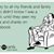 Kathy Paller's profile image