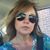 Jackie Uecker's profile image