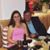 Phyllis Holditch Niolon's profile image