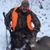Patrick W. Hall's profile image