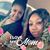 Kiambria Hill's profile image