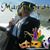 Laura Lee Saucier's profile image