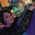 Tiffany Mullins's profile image