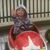 Denise Wohlschlag Bagby's profile image
