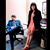 Shannon O'Doherty's profile image