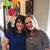 Katie Quinn Byrd's profile image