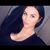 Racheal Owen's profile image
