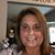Vicki Bianco's profile image