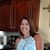 Dottie Cochran's profile image