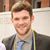 Connor O'Brien's profile image