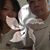 Lucia Shum's profile image