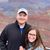 Jenna Lee Grasham's profile image