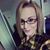 Jamie Lynn's profile image