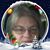 Kimberly Kaufman-Braudrick's profile image