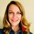 Amber Ilene's profile image