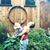 Megan Moir's profile image