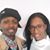 Lakanjala Williams's profile image